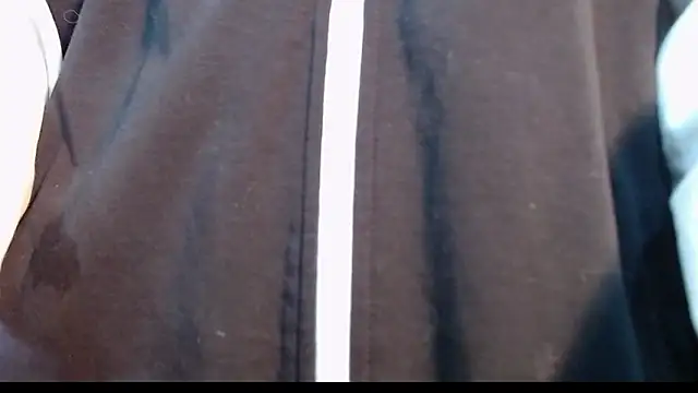 Yorsamm and friends online show from November 4, 2025, 8:52 pm