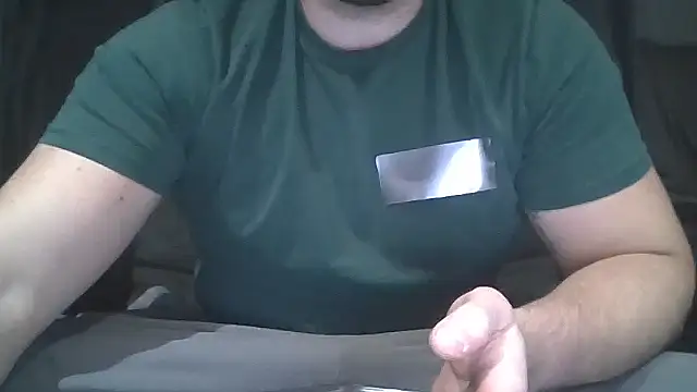 Me2YouYou2Me22 online show from October 23, 2025, 6:39 pm