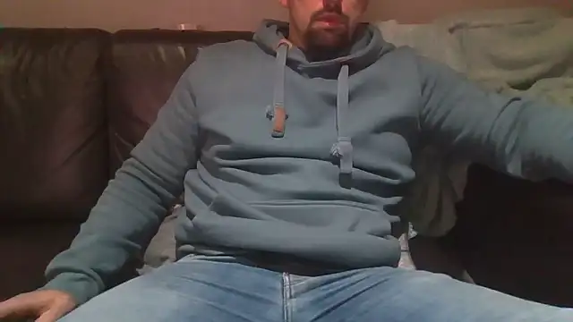 Me2YouYou2Me22 online show from October 25, 2025, 11:29 am