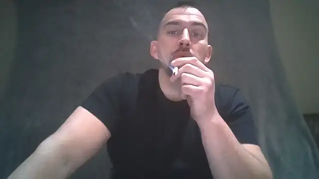 Me2YouYou2Me22 online show from November 3, 2025, 7:37 pm