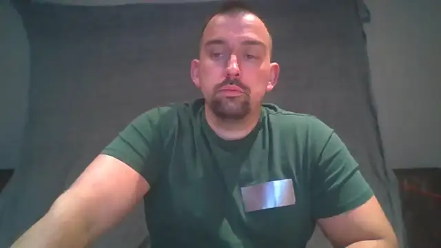 Me2YouYou2Me22 online show from November 6, 2025, 6:53 pm