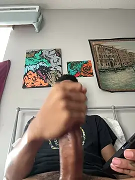 BigPrettyDick777 online show from April 16, 2026, 1:12 pm