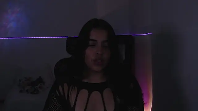 xambar 22x online show from March 30, 2026, 3:40 am