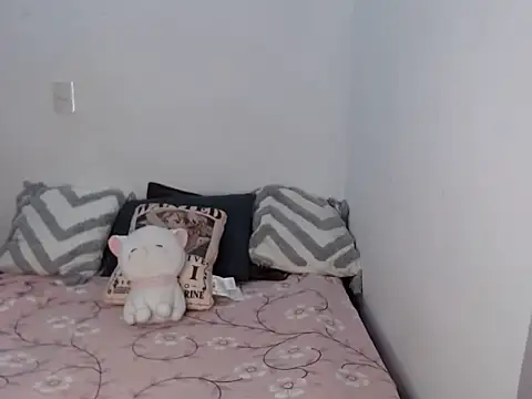 valkirya333 online show from November 10, 2025, 1:48 am