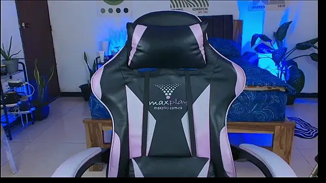 Snapshot of Habel__moretti chatting on February 11, 2026, 5:51 pm Habel moretti online show from February 11, 2026, 5:51 pm