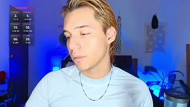 Snapshot of Habel__moretti chatting on February 28, 2026, 7:04 pm Habel moretti online show from February 28, 2026, 7:04 pm