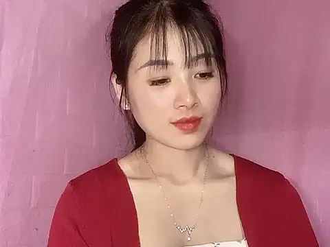 Snapshot of o-one-o chatting on November 15, 2025, 4:21 am o-one-o online show from November 15, 2025, 4:21 am