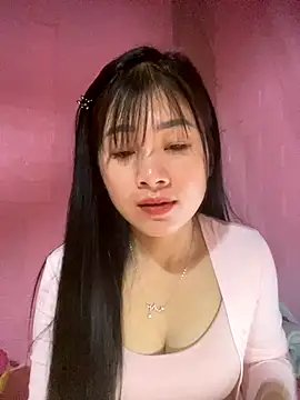 Snapshot of o-one-o chatting on December 14, 2025, 1:33 am o-one-o online show from December 14, 2025, 1:33 am