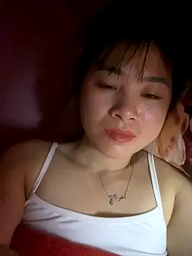 Snapshot of o-one-o chatting on December 20, 2025, 11:23 pm o-one-o online show from December 20, 2025, 11:23 pm