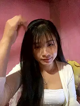 Snapshot of o-one-o chatting on January 14, 2026, 11:38 am o-one-o online show from January 14, 2026, 11:38 am