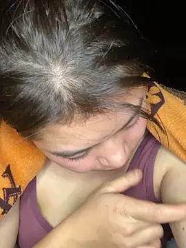 kimyonon online show from November 28, 2025, 7:33 am