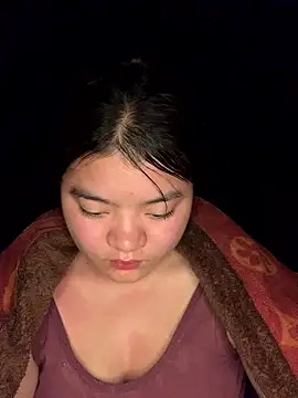 kimyonon online show from January 13, 2026, 8:58 pm