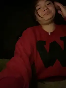 kimyonon online show from March 14, 2026, 2:11 pm