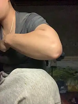 kimyonon online show from March 26, 2026, 8:58 pm