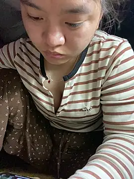 kimyonon online show from May 28, 2026, 3:31 pm
