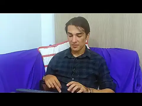 jupiter 333 online show from October 24, 2025, 7:10 pm