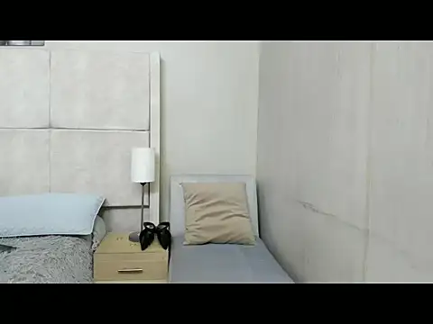 jupiter 333 online show from November 6, 2025, 6:42 pm