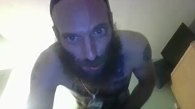 KosherCo313 online show from October 27, 2025, 3:54 am