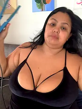 jasminboobs  online show from November 19, 2025, 1:11 pm