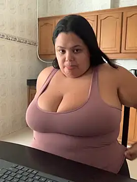 jasminboobs  online show from November 25, 2025, 6:30 pm