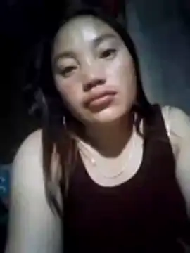 Snapshot of zinzin-xx chatting on October 22, 2025, 7:46 pm zinzin-xx online show from October 22, 2025, 7:46 pm