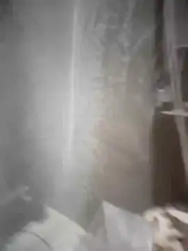 Snapshot of zinzin-xx chatting on October 24, 2025, 5:53 pm zinzin-xx online show from October 24, 2025, 5:53 pm