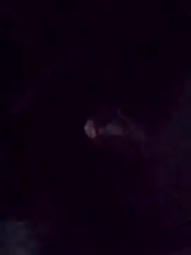 Snapshot of zinzin-xx chatting on October 25, 2025, 10:56 am zinzin-xx online show from October 25, 2025, 10:56 am