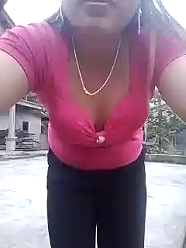 Snapshot of zinzin-xx chatting on October 25, 2025, 10:59 pm zinzin-xx online show from October 25, 2025, 10:59 pm