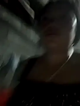 Snapshot of zinzin-xx chatting on October 28, 2025, 9:17 pm zinzin-xx online show from October 28, 2025, 9:17 pm