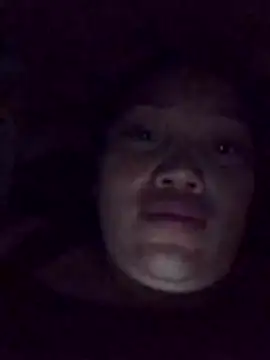 Snapshot of zinzin-xx chatting on October 31, 2025, 6:09 pm zinzin-xx online show from October 31, 2025, 6:09 pm