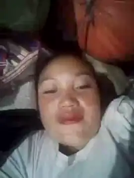 Snapshot of zinzin-xx chatting on November 1, 2025, 5:37 pm zinzin-xx online show from November 1, 2025, 5:37 pm