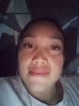 Snapshot of zinzin-xx chatting on November 3, 2025, 11:44 am zinzin-xx online show from November 3, 2025, 11:44 am