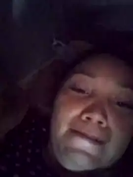 Snapshot of zinzin-xx chatting on November 4, 2025, 12:15 pm zinzin-xx online show from November 4, 2025, 12:15 pm