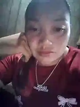 Snapshot of zinzin-xx chatting on November 5, 2025, 9:09 am zinzin-xx online show from November 5, 2025, 9:09 am