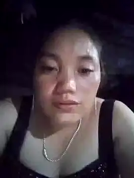 Snapshot of zinzin-xx chatting on November 7, 2025, 11:16 pm zinzin-xx online show from November 7, 2025, 11:16 pm