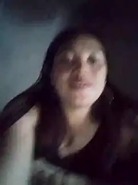 Snapshot of zinzin-xx chatting on November 10, 2025, 12:59 pm zinzin-xx online show from November 10, 2025, 12:59 pm