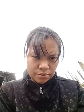 showcute online show from October 28, 2025, 7:23 am