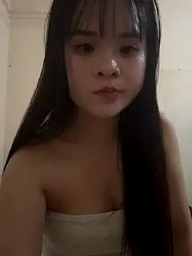 Donna sexy online show from October 25, 2025, 4:35 pm