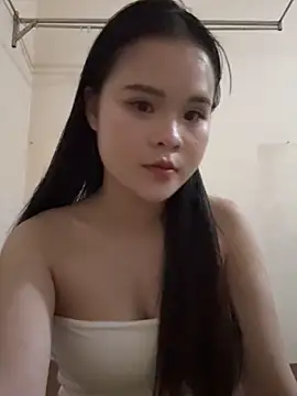 Donna sexy online show from October 26, 2025, 3:07 pm