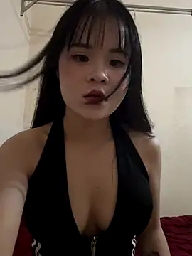 Donna sexy online show from October 29, 2025, 3:36 pm