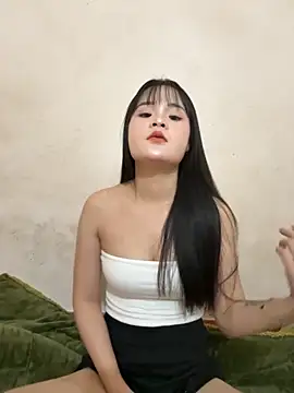 Donna sexy online show from October 30, 2025, 6:48 am