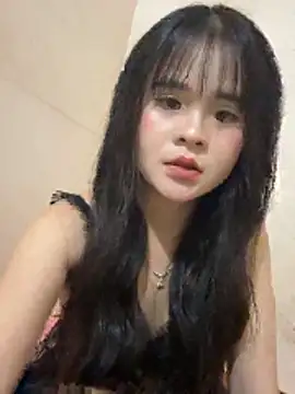 Donna sexy online show from November 3, 2025, 2:18 pm