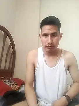 Snapshot of Niyorquino26 chatting on October 22, 2025, 3:45 pm Niyorquino26 online show from October 22, 2025, 3:45 pm