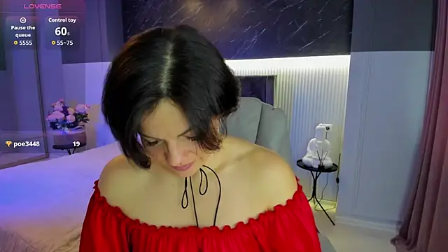 Wow Maya online show from December 14, 2025, 4:40 am