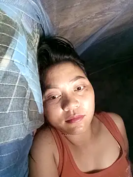 giahan-00 online show from October 29, 2025, 7:04 pm