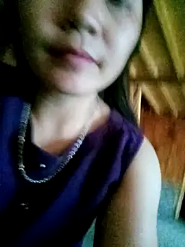 giahan-00 online show from November 15, 2025, 4:10 am