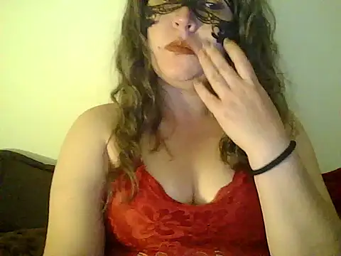 Snapshot of loresexylove chatting on November 5, 2025, 4:45 am loresexylove online show from November 5, 2025, 4:45 am