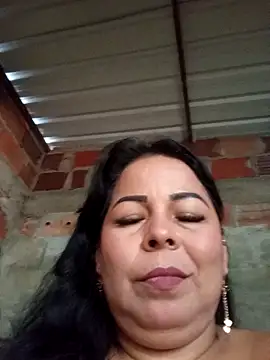 mother2-divorced online show from March 20, 2026, 1:38 pm