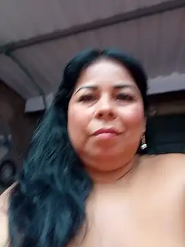 mother2-divorced online show from April 15, 2026, 1:51 pm