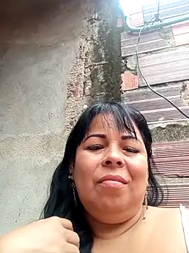 Snapshot of mother2-divorced chatting on April 20, 2026, 1:47 pm mother2-divorced online show from April 20, 2026, 1:47 pm